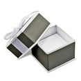 thumbnail image 3 of 14kw 1.2mm Bead Stackable Band, 3 of 3
