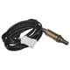 thumbnail image 1 of 1-Sensor De Oxígeno C70 1998 Volvo L5 2.4L Después del convertidor catalítico WALKER ., 1 of 3