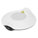 thumbnail image 1 of Posavasos de café USB, USB Power Office Home USB Cup Mat Posavasos de taza USB Salida de alta intensidad, 1 of 8