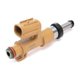 thumbnail image 1 of Inyector De Combustible Marca Injetech 42828c INJETECH 42828C, 1 of 4