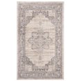 thumbnail image 3 of SAFAVIEH Brentwood Jameson Tapis de Bordure, 3 of 4