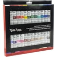 thumbnail image 2 of Brea Reese Acrylic Paint Set 24/Pkg-Classic, 2 of 3