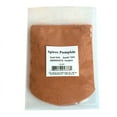 thumbnail image 2 of SPICES PUMPKIN 55 G - WALMART, 2 of 2