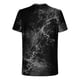 thumbnail image 5 of Camisetas de Manga Corta para Hombre Imprimir Cuello Redondo Camiseta de Moda Casual, Camiseta de Disfraz de Poliéster para Uso Al Aire Libre, Diario Y de Verano de Primavera, 5 of 5