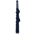 thumbnail image 1 of Almencla Golf Grip Hand Position Corrector Guide Training Aid - Blue 14.73mm, 0.58in, 1 of 8