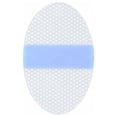 thumbnail image 1 of Ear Covers For Shower Disposable Ear Water Covers Caps Ear Stickers For Audlt Swimming Bathing Showering Surfing Water Sports, 1 of 6