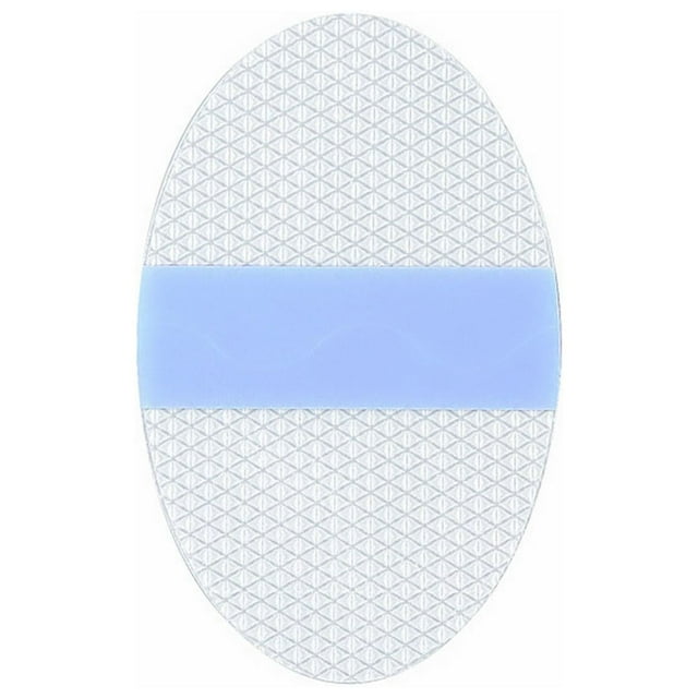 Ear Covers For Shower Disposable Ear Water Covers Caps Ear Stickers For Audlt Swimming Bathing Showering Surfing Water Sports