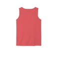 thumbnail image 5 of Comfort Colors Heavyweight Ring Spun Tank Top, 5 of 5