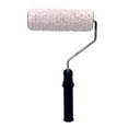 thumbnail image 4 of serony Mini Rouleau de Peinture 5/8/10 Pouces Décoration Murale Maison Rouleau 8 Pouces 2201TS, 4 of 9