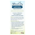 thumbnail image 6 of Kleenite Multipurpose Dental Cleaning Formula, Fresh Mint 9 Fl Oz, 6 of 6