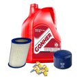 thumbnail image 1 of Kit Afinacin Renault R-16 68-72 1.6l 4l Gonher, 1 of 1
