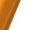 Burnt Orange, variant on Pants for Children Boy Girl Fall Summer Cargo Sport Gym Lounge Jogger Straight Leg Elastic Waist Basic Pants Shorts Child 2026 Clothes Fashion Country Concert