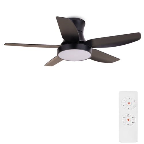 Ceiling Fans - Walmart.com