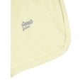 thumbnail image 5 of Modern Moments by Gerber Baby Boy Organic Shorts with Binding, Sizes 0/3 Months - 24 Months, 5 of 8