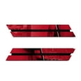 thumbnail image 4 of Head Case Designs Officially Licensed Liverpool Football Club 2023/24 Players Vinyl Sticker Skin Decal Cover Compatible with Sony PS4 Console, 4 of 8