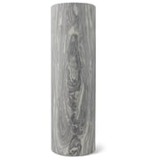TriggerPoint Foundation Foam Roller 18 Inch Unisex for Exercise Recovery