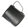thumbnail image 2 of Weiweiguan Espresso Steaming Pitcher Practical Milk Frothing Pitcher Milk Frothing Cup, 2 of 6