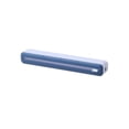 thumbnail image 1 of RKSTN Cling Film Cutter 【Blue-Ordinary Model】, 1 of 1