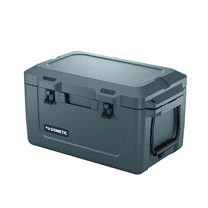 Patrol Hard Cooler 35, ocean