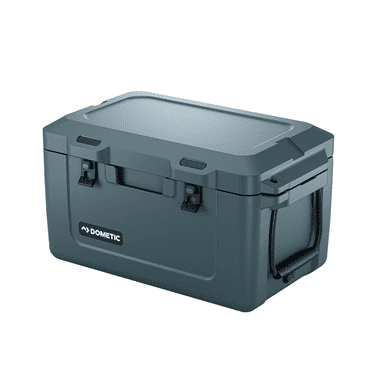 Patrol Hard Cooler 35, ocean