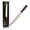 Dark Brown, variant on Babish 8-Inch Bread Knife – High-Carbon 1.4116 German Steel Serrated Knife with Dark Pakka Wood Handle, Full-Tang Razor Sharp Kitchen Knife for Slicing Bread, Crusting & Artisan Loaves