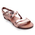 thumbnail image 4 of Sandalia Dama Flat D02510123611 Dorothy Gaynor Sandalia Dama Flat D02510123611, 4 of 4