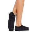 thumbnail image 2 of Ladies ComfortSoft Low Cut Socks, 3 Pack, 2 of 2