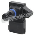 thumbnail image 4 of Walker Products 225-1245 Manifold Absolute Pressure Sensor, 4 of 4