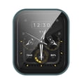 thumbnail image 3 of Watch Protect Cover+Screen Film para Realme Watch 2 Pro Case (verde pino) Ndcxsfigh Para estrenar, 3 of 6