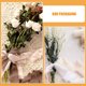 thumbnail image 3 of unbranded Decorativa De Hilo Para Y Envoltura Perfecta Para Proyectos DIY Y Bodas, 3 of 8