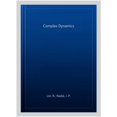 thumbnail image 1 of Pre-Owned Complex Dynamics, 1 of 1