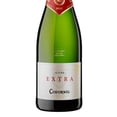 thumbnail image 2 of Pack de 6 Vino Espumoso Codorniu Cuvée Extra Brut 750 ml, 2 of 3