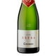 thumbnail image 2 of Pack de 2 Vino Espumoso Codorniu Cuvée Extra Brut 750 ml Codorníu Cuvée Extra Brut, 2 of 3
