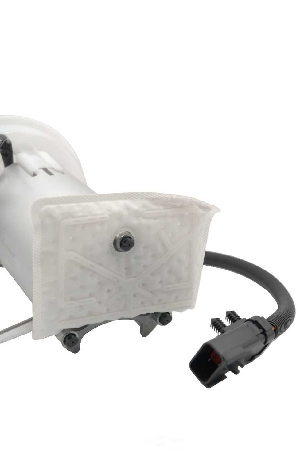 Autobest HP3138A High Performance Fuel Pump Module Assembly