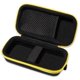 thumbnail image 4 of Funda CaseSack para Medidor Láser DEWALT DW099S de 30m, 4 of 5