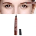 thumbnail image 4 of Beleza, Cuidado e Higiene Su Anke SUAKE Radical Four-Way Wild Water Lápiz para cejas Lastingly Labymos Natural, 4 of 7
