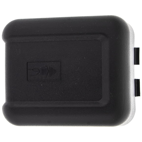 MTD 951-12136 Air Cleaner Cover Troy-Bilt CRT 450 27T
