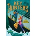 thumbnail image 1 of Pre-Owned The Titanic Treasure (Key Hunters #5) (5) (Unknown) 133814927X 9781338149272, 1 of 1