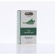 thumbnail image 4 of Aceite de Cola de Caballo Hemani 30 ml, 4 of 9