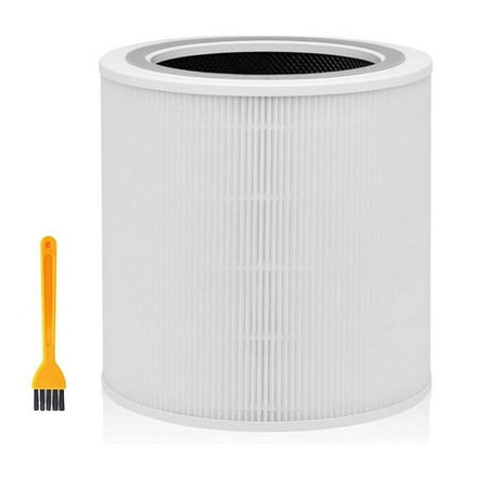

Replacement Hepa Filter for Levoit Air Purifier Core 400S Part