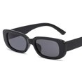 thumbnail image 1 of Lunettes de Soleil, 1 of 5