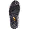 thumbnail image 3 of Terra Womens Spider Composite Safety Toe Eh Puncture Resistant Industrial Boot, 3 of 8