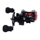 thumbnail image 5 of Carrete De Fundición, Capacidad De Carga De 10 Kg Carrete De Baitcasting A La Derecha Línea Anti-explosión Para Pesca Con Caña, 5 of 7