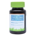 thumbnail image 2 of Aceite DE Higado DE Bacalao 120 Cáps Vidanat, 2 of 5