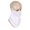 White, variant on Suodoka Mountain Biking Sun Protection Scarf Multifunctional Outdoor Sports Breathable Triangle Face Cover Scarf for Cycling White Ultimate Performance Gear