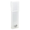 thumbnail image 1 of Lihit Lab Porte-Stylo et Crayon, Transparent, 7 x 2 Pouces (A5022-1), 1 of 4