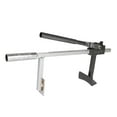 thumbnail image 3 of Manual Tire Changer Tire Changing Tool Car Accessories Portable High Performance, 3 of 9