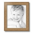 thumbnail image 2 of ArtToFrames 10x12" Silver Victorian Emboss Picture Frame, Silver Wood Poster Frame, with Regular Glass and 2 (FBPL-5082), 2 of 7
