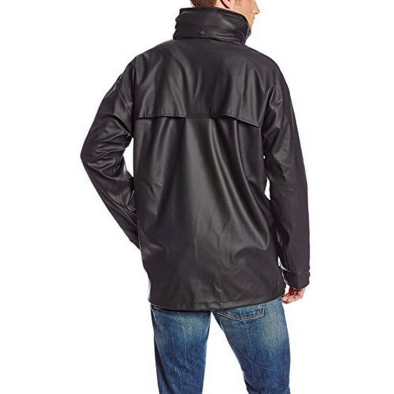 Helly hansen impertech deluxe cheap jacket