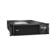 thumbnail image 4 of APC SRT5KRMXLW-HW 5000 VA 4500 Watts Rack-mountable UPS, 4 of 7